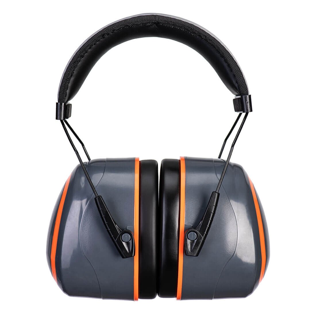 Ausinės Portwest PS43 Ausinės Portwest PS43