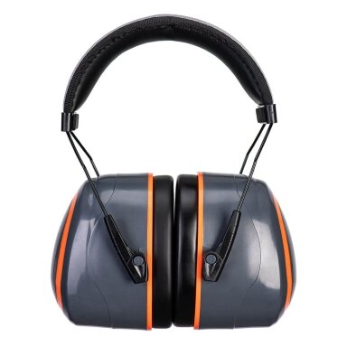 Ausinės Portwest PS43 Ausinės Portwest PS43