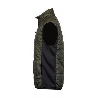 Vyriška Tee Jays 9114 liemenė 5 Vyriška Tee Jays 9114 liemenė 5