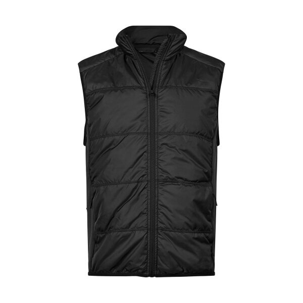 Vyriška Tee Jays 9114 liemenė Vyriška Tee Jays 9114 liemenė