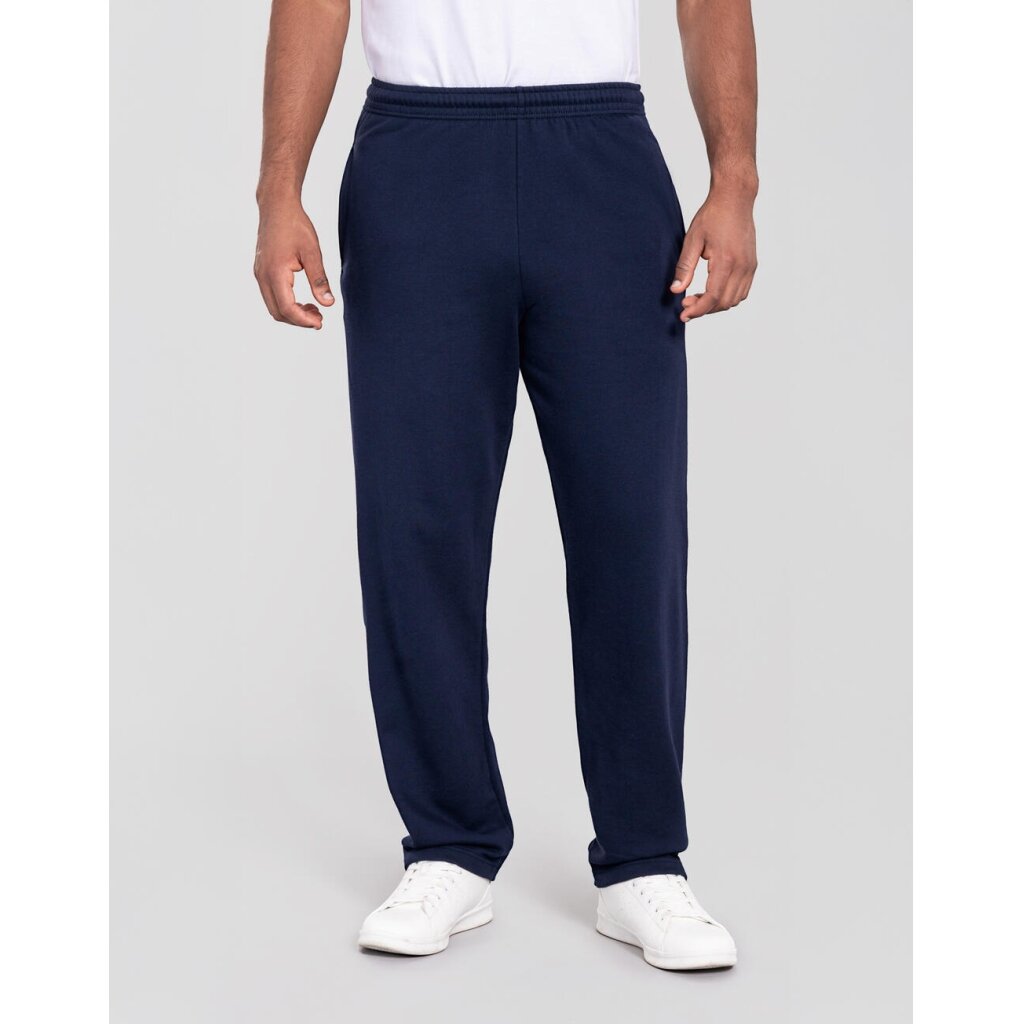 Sportinės Fruit of the Loom 0640640 kelnės