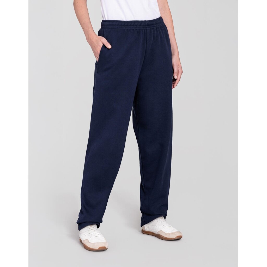 Sportinės Fruit of the Loom 0640640 kelnės 2