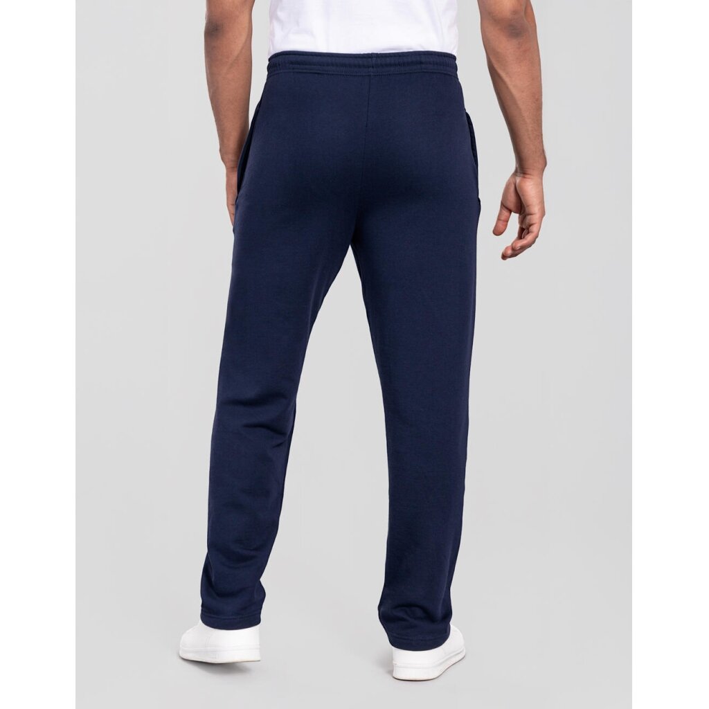 Sportinės Fruit of the Loom 0640640 kelnės 4 Sportinės Fruit of the Loom 0640640 kelnės 4