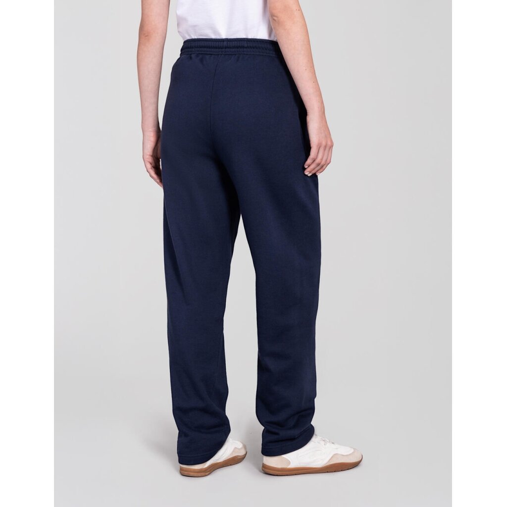 Sportinės Fruit of the Loom 0640640 kelnės 5