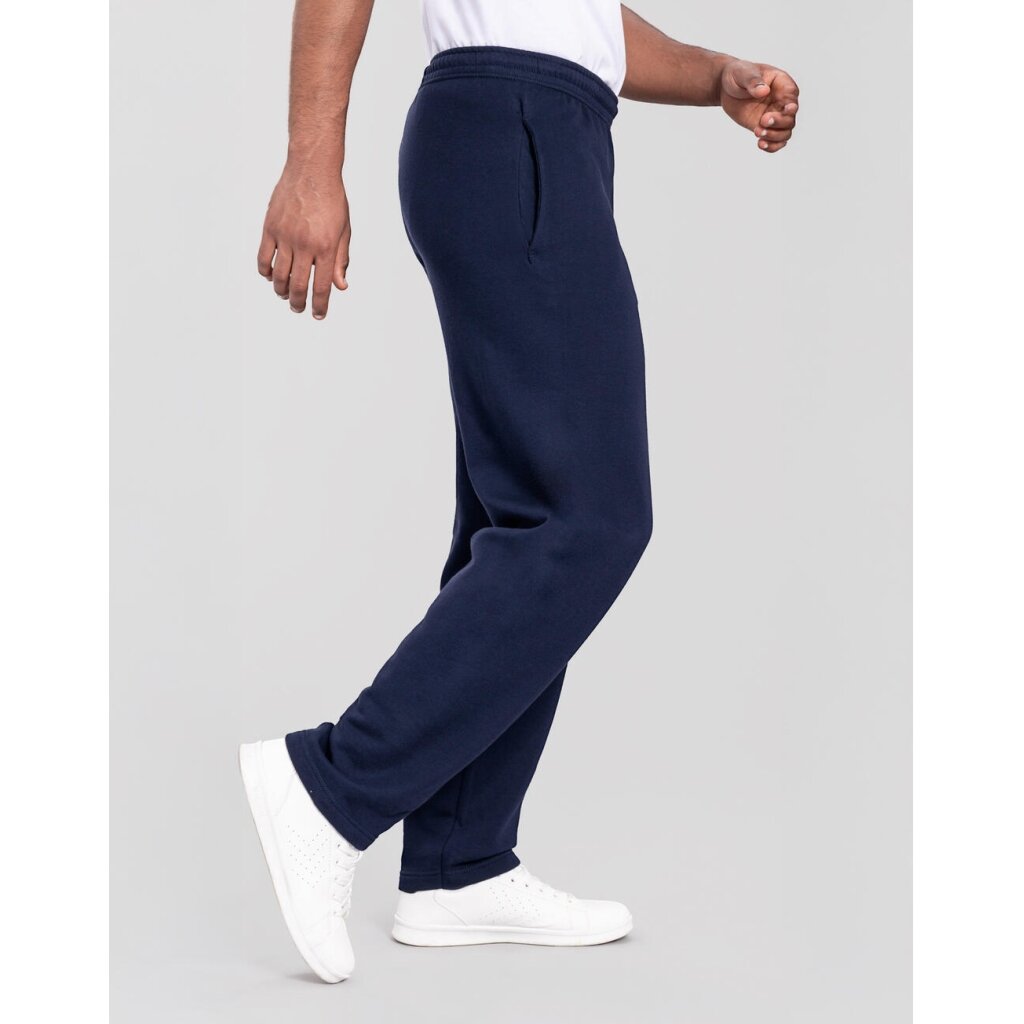 Sportinės Fruit of the Loom 0640640 kelnės 6 Sportinės Fruit of the Loom 0640640 kelnės 6