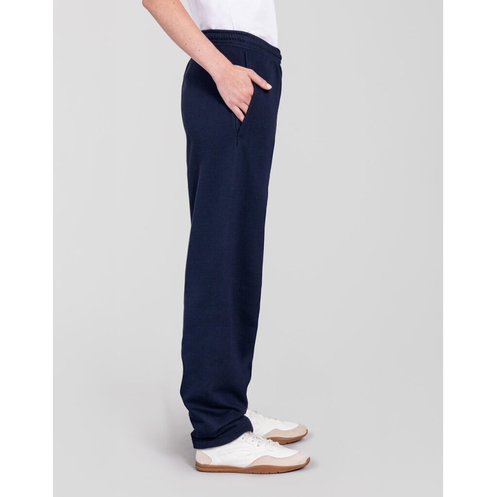 Sportinės Fruit of the Loom 0640640 kelnės 7