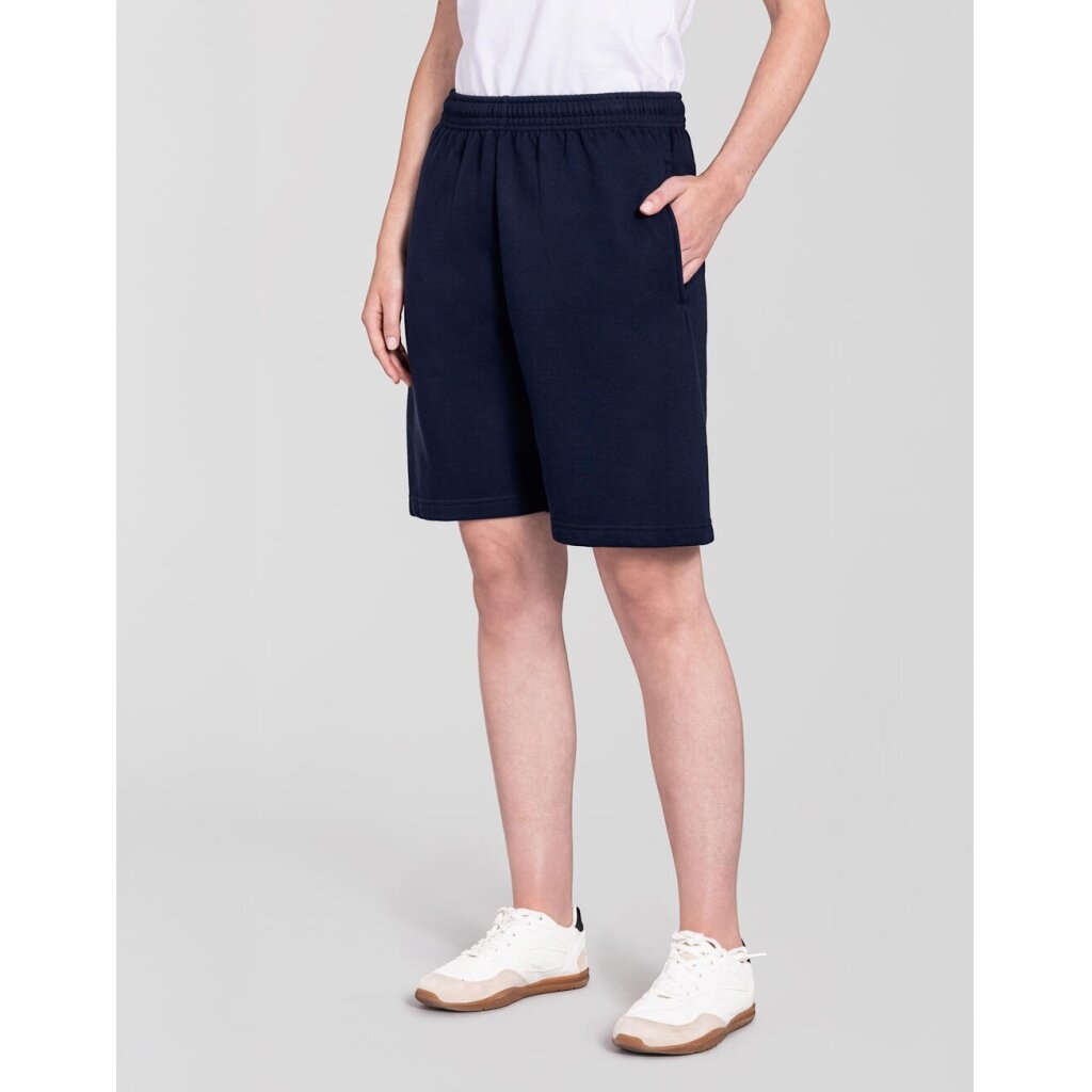 Sportiniai Fruit of the Loom 0640660 šortai 2