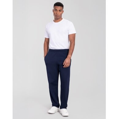 Sportinės Fruit of the Loom 0640640 kelnės 1