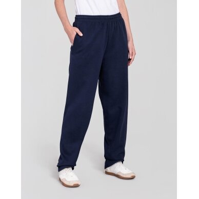 Sportinės Fruit of the Loom 0640640 kelnės 2 Sportinės Fruit of the Loom 0640640 kelnės 2