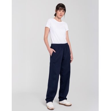 Sportinės Fruit of the Loom 0640640 kelnės 3 Sportinės Fruit of the Loom 0640640 kelnės 3