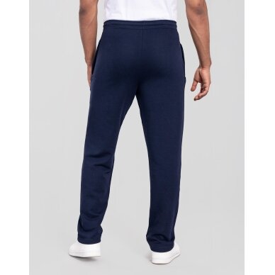 Sportinės Fruit of the Loom 0640640 kelnės 4 Sportinės Fruit of the Loom 0640640 kelnės 4