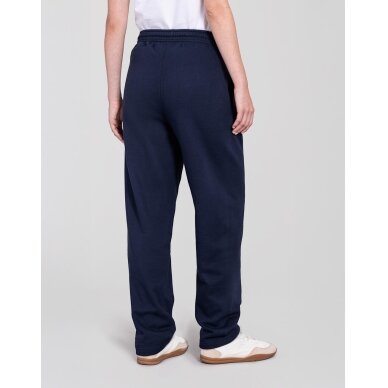 Sportinės Fruit of the Loom 0640640 kelnės 5