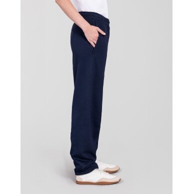 Sportinės Fruit of the Loom 0640640 kelnės 7
