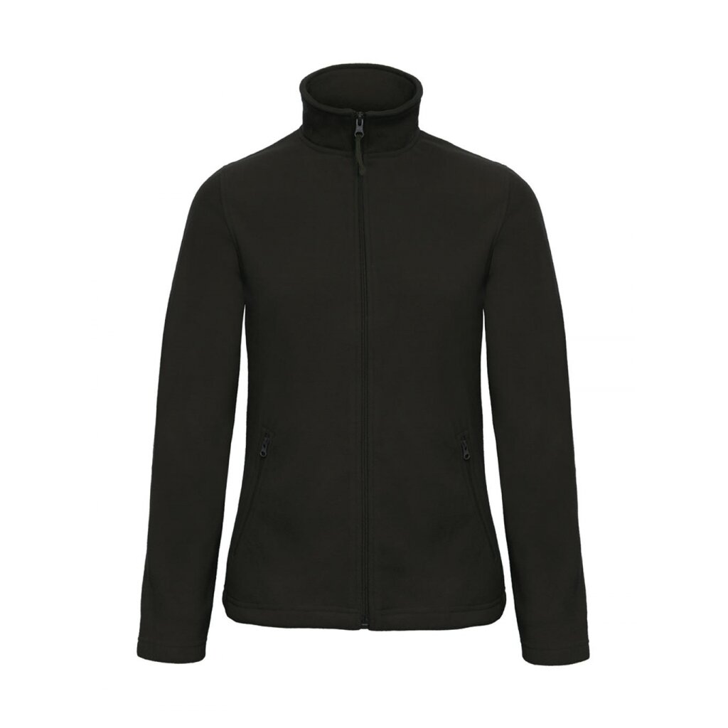 Moteriškas B&C ID.501 Micro Fleece džemperis 30