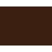Moteriški B&C ID.001 Polo marškinėliai, trumpomis rankovėmis 13 Moteriški B&C ID.001 Polo marškinėliai, trumpomis rankovėmis 13