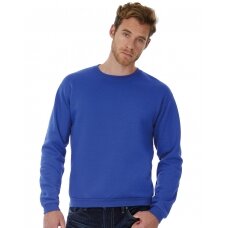 Vyriškas B&C WUI23 džemperis