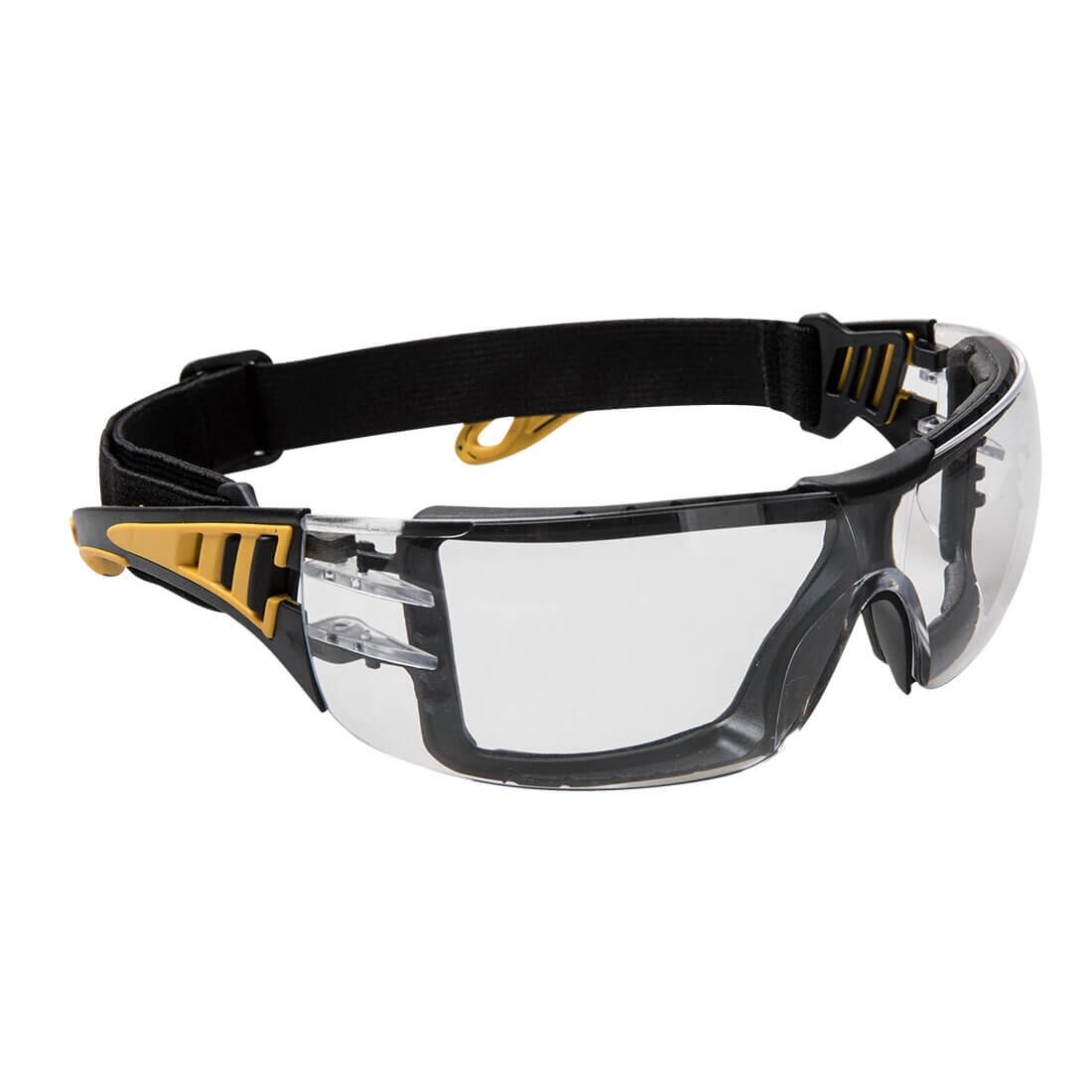 Imperviuos Tech PORTWEST PS09 akiniai Imperviuos Tech PORTWEST PS09 akiniai
