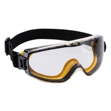 Impervious apsauginiai PORTWEST PS29 akiniai
