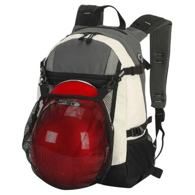 Lengva sportinė SH1295 kuprinė Lengva sportinė SH1295 kuprinė