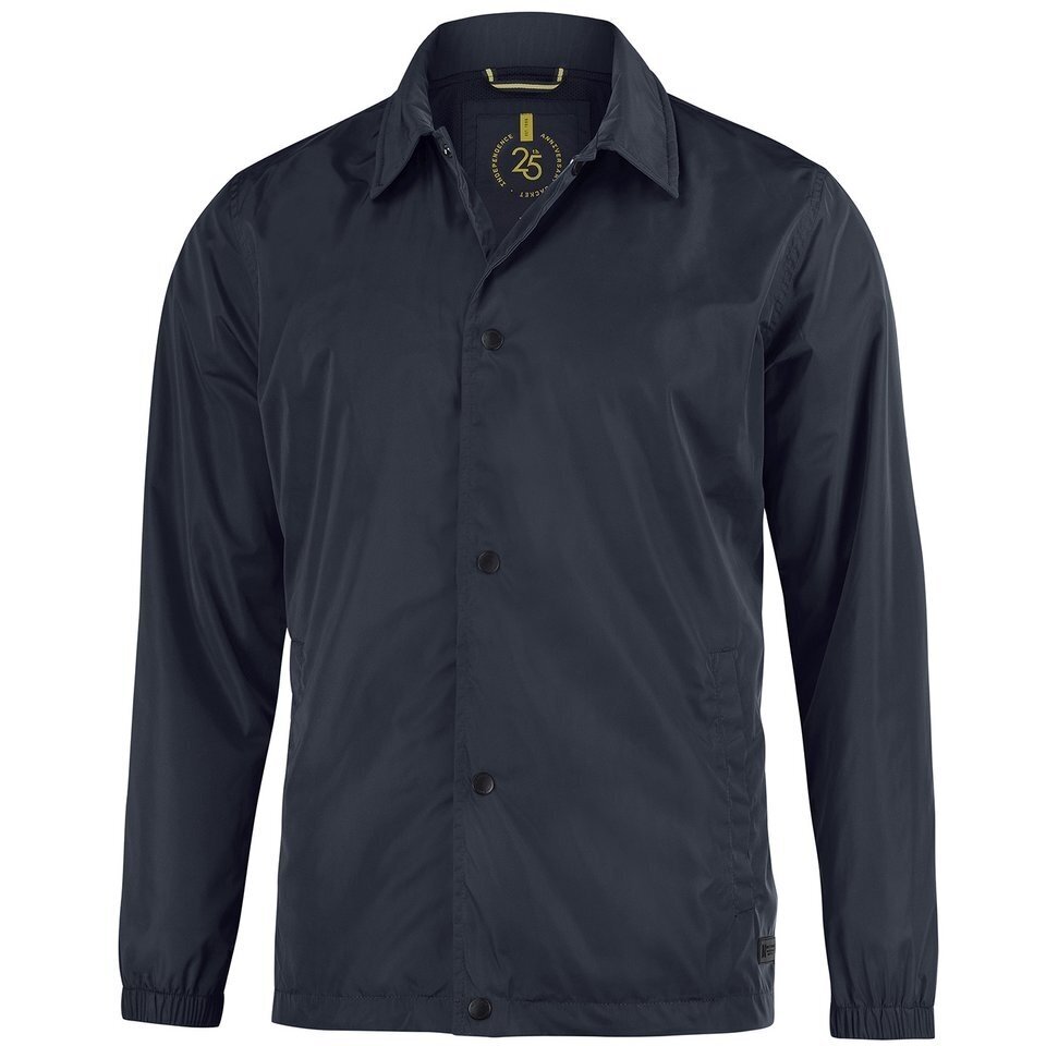 Vandeniui atspari Unisex Nimbus INDE-U striukė 5 Vandeniui atspari Unisex Nimbus INDE-U striukė 5