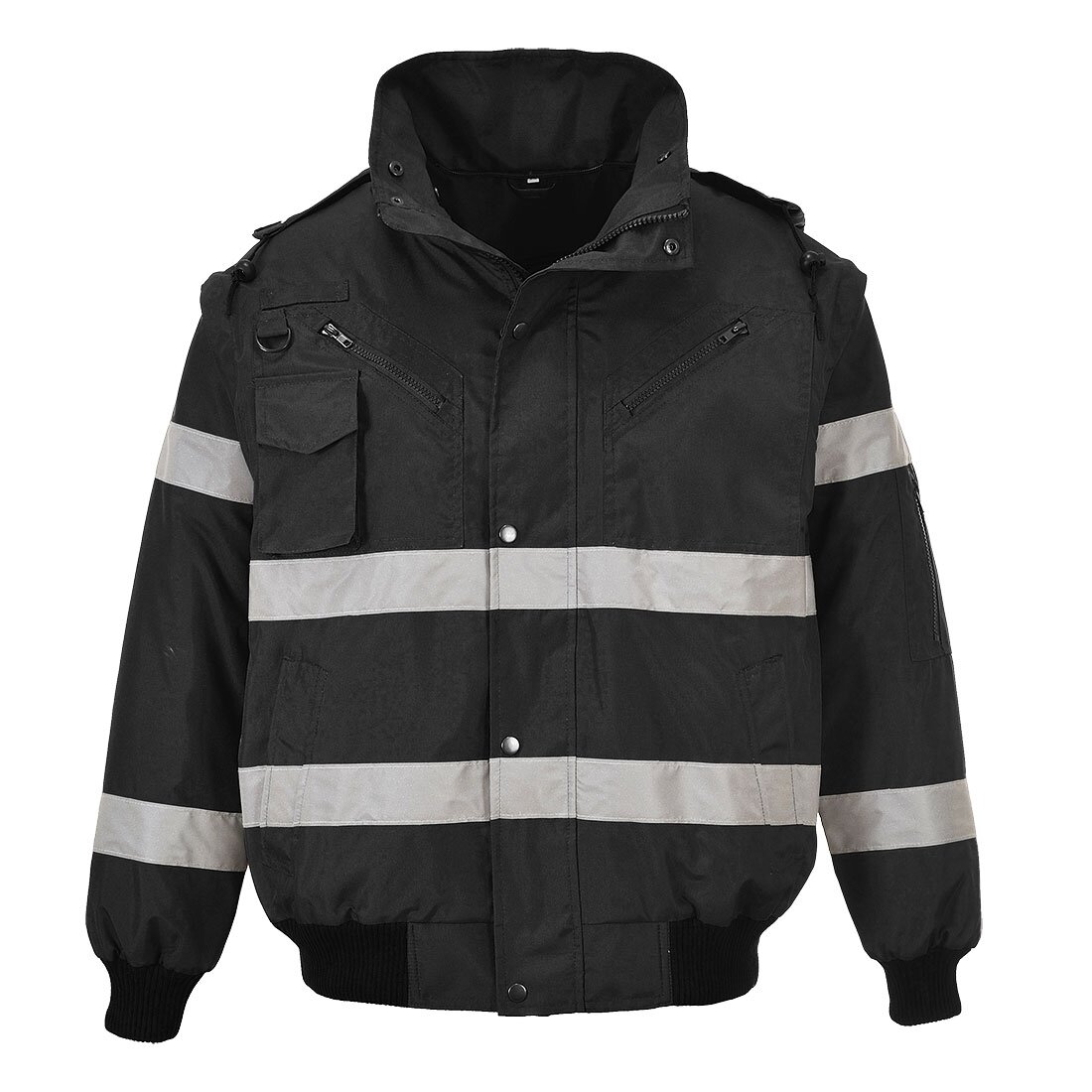 Bomber striukė  4 viename Portwest S435 12