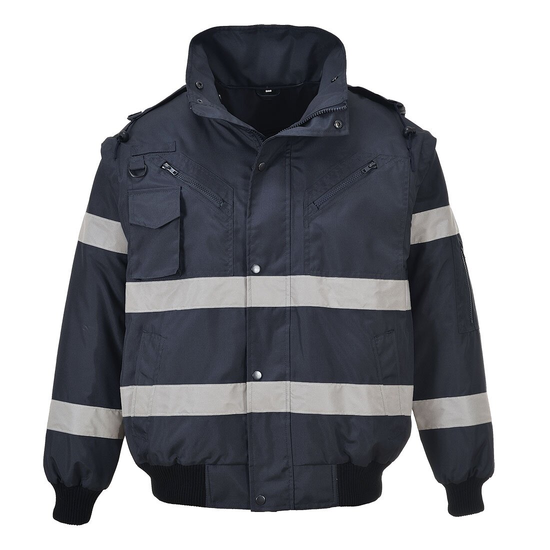 Bomber striukė  4 viename Portwest S435 1