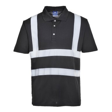 Polo marškinėliai Portwest F477