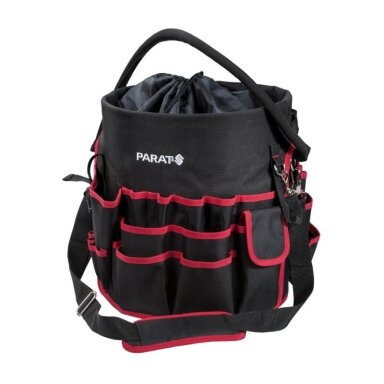 Įrankių maišas PARAT BASIC Įrankių maišas PARAT BASIC