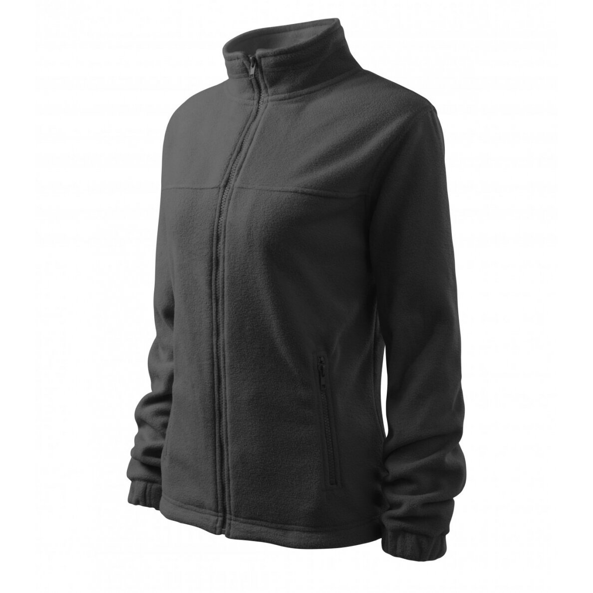 Moteriškas flysinis MALFINI 504 džemperis 16
