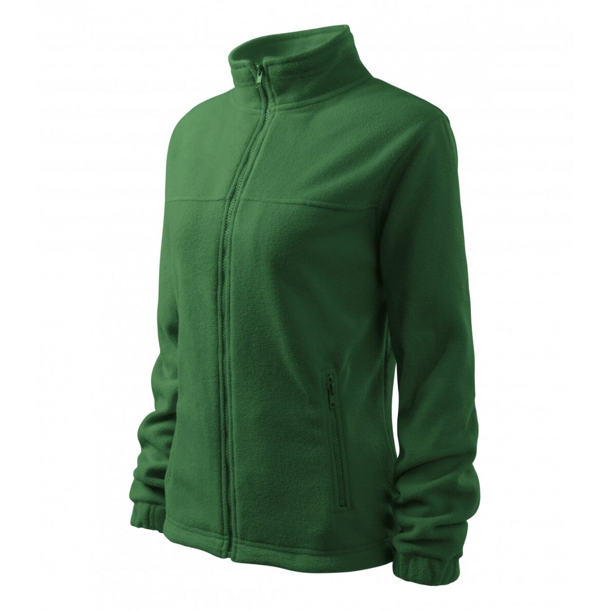 Moteriškas flysinis MALFINI 504 džemperis 11 Moteriškas flysinis MALFINI 504 džemperis 11
