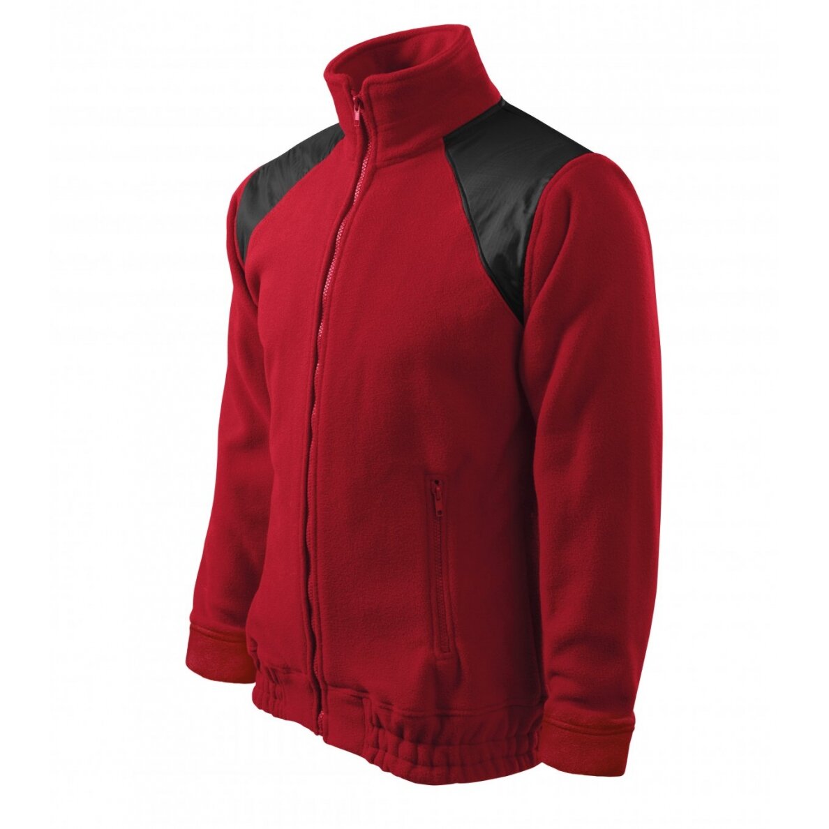 Vyriškas MALFINI 506 fleece medžiagos džemperis 25 Vyriškas MALFINI 506 fleece medžiagos džemperis 25