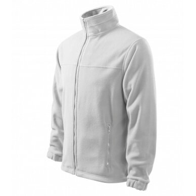 Vyriškas flysinis MALFINI 501 džemperis 4