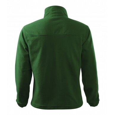 Vyriškas flysinis MALFINI 501 džemperis 2