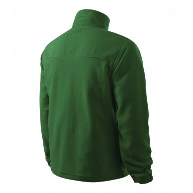 Vyriškas flysinis MALFINI 501 džemperis 3