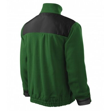 Vyriškas MALFINI 506 fleece medžiagos džemperis