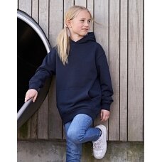 Vaikiškas kokybiškas Tee Jays 5102B džemperis