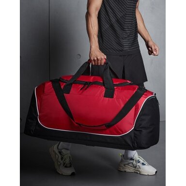 Sportinis QS88 krepšys 110 litrų