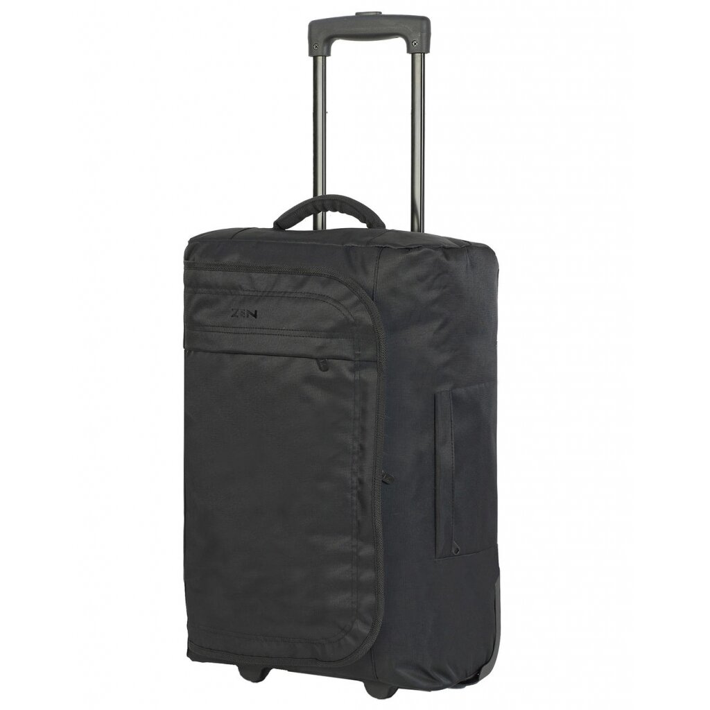 Lagaminas Shugon SH6095 75 litrų Lagaminas Shugon SH6095 75 litrų