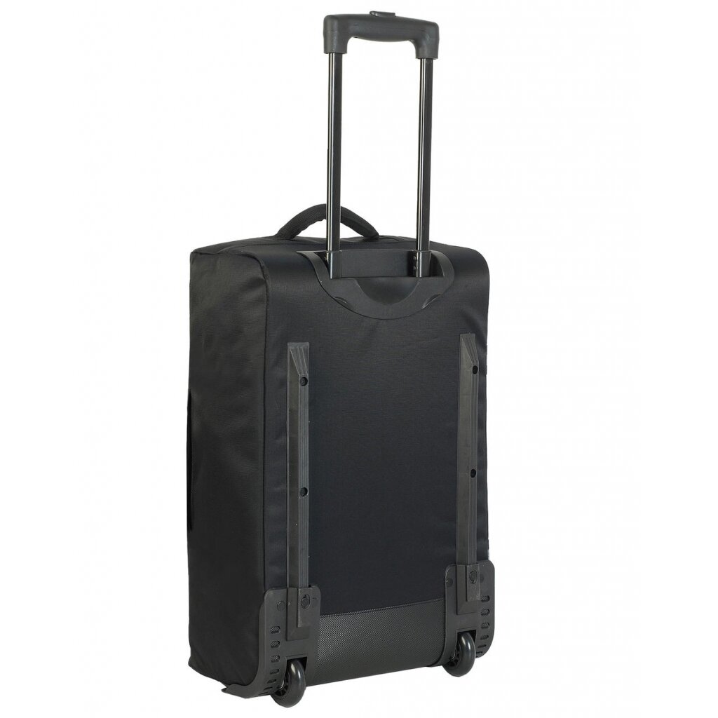 Lagaminas Shugon SH6095 75 litrų 2 Lagaminas Shugon SH6095 75 litrų 2