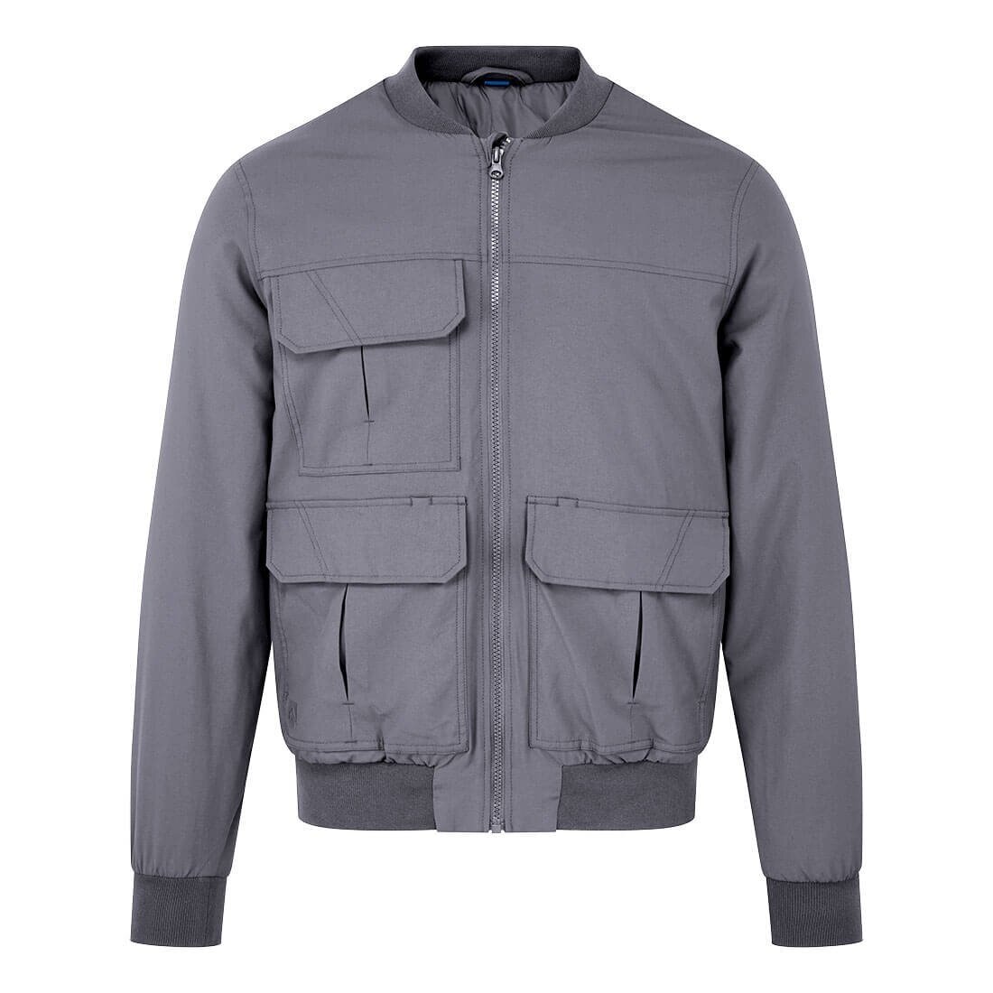 Bomber PORTWEST KA360 striukė Bomber PORTWEST KA360 striukė