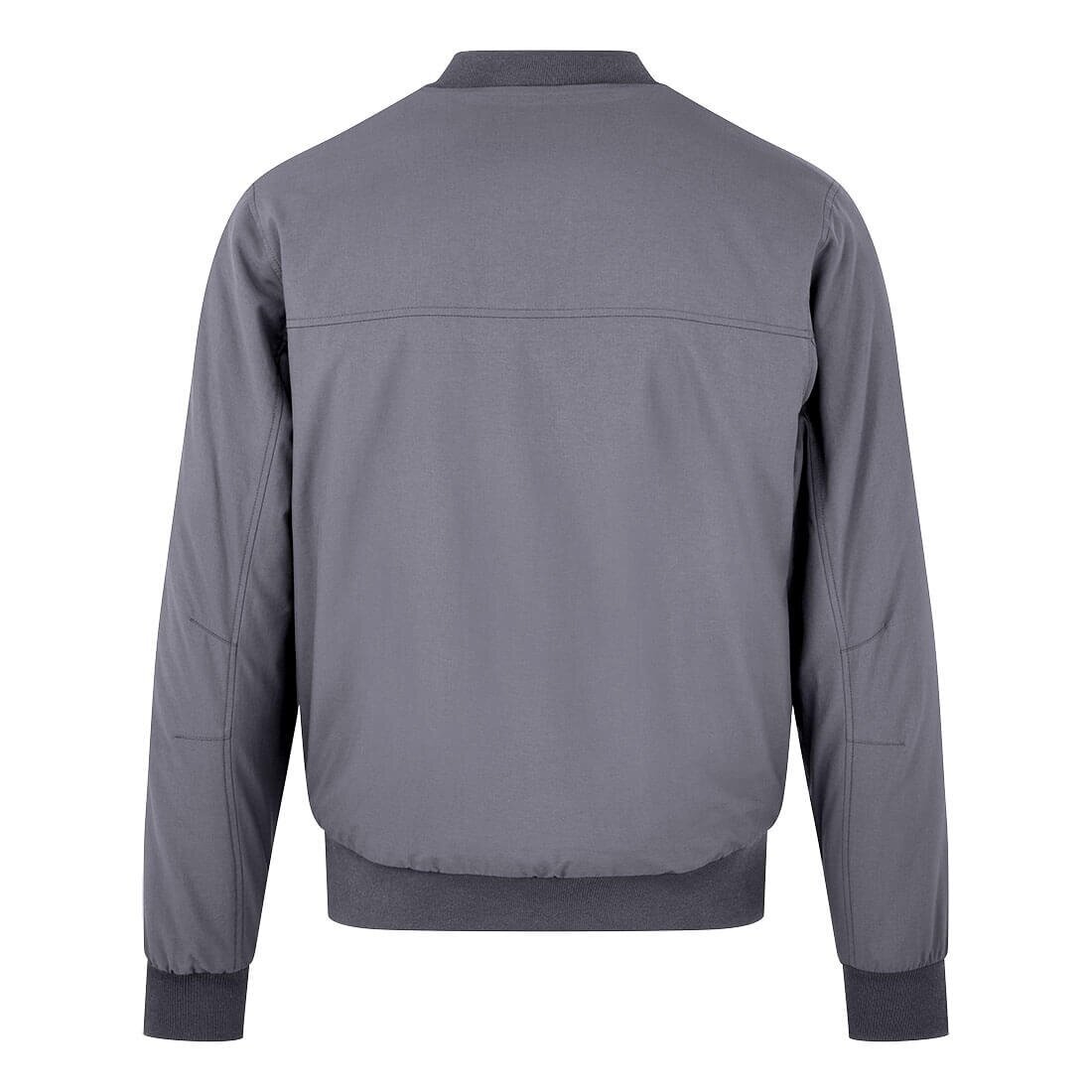 Bomber PORTWEST KA360 striukė 1