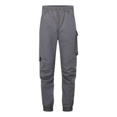Darbo PORTWEST KA322 kelnės