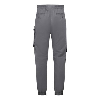Darbo PORTWEST KA322 kelnės