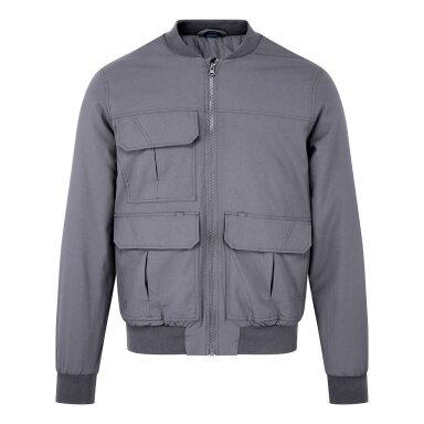 Bomber PORTWEST KA360 striukė