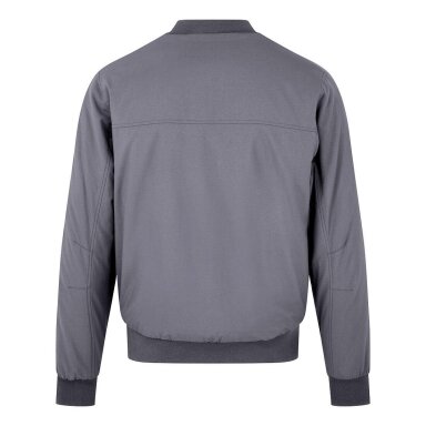 Bomber PORTWEST KA360 striukė