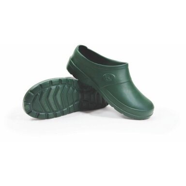 Kaliošai STALCO CLOG Kaliošai STALCO CLOG