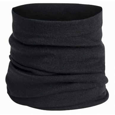 Kaklo mova Lite Merino WOOLPOWER Kaklo mova Lite Merino WOOLPOWER