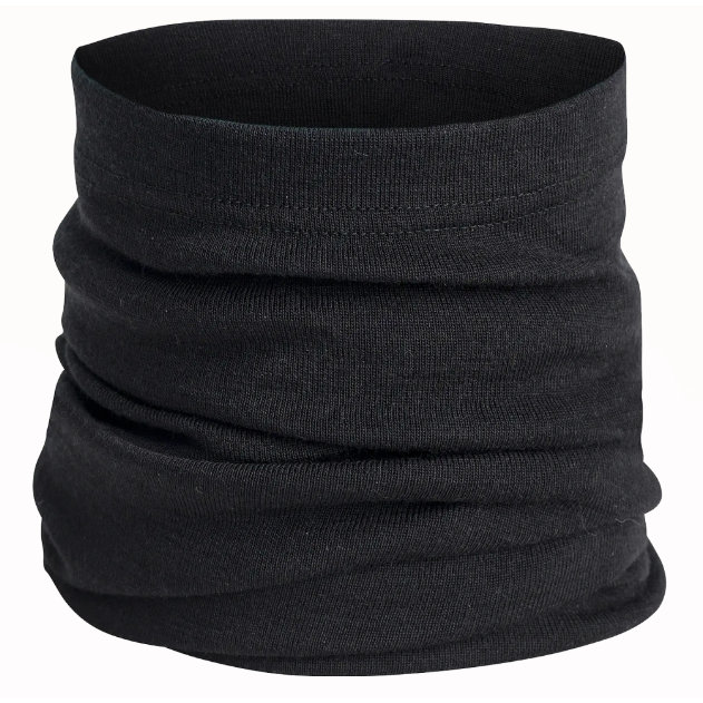 Kaklo mova Lite Merino WOOLPOWER Kaklo mova Lite Merino WOOLPOWER