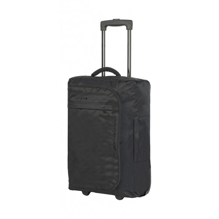Lagaminas Shugon SH6095 75 litrų 5