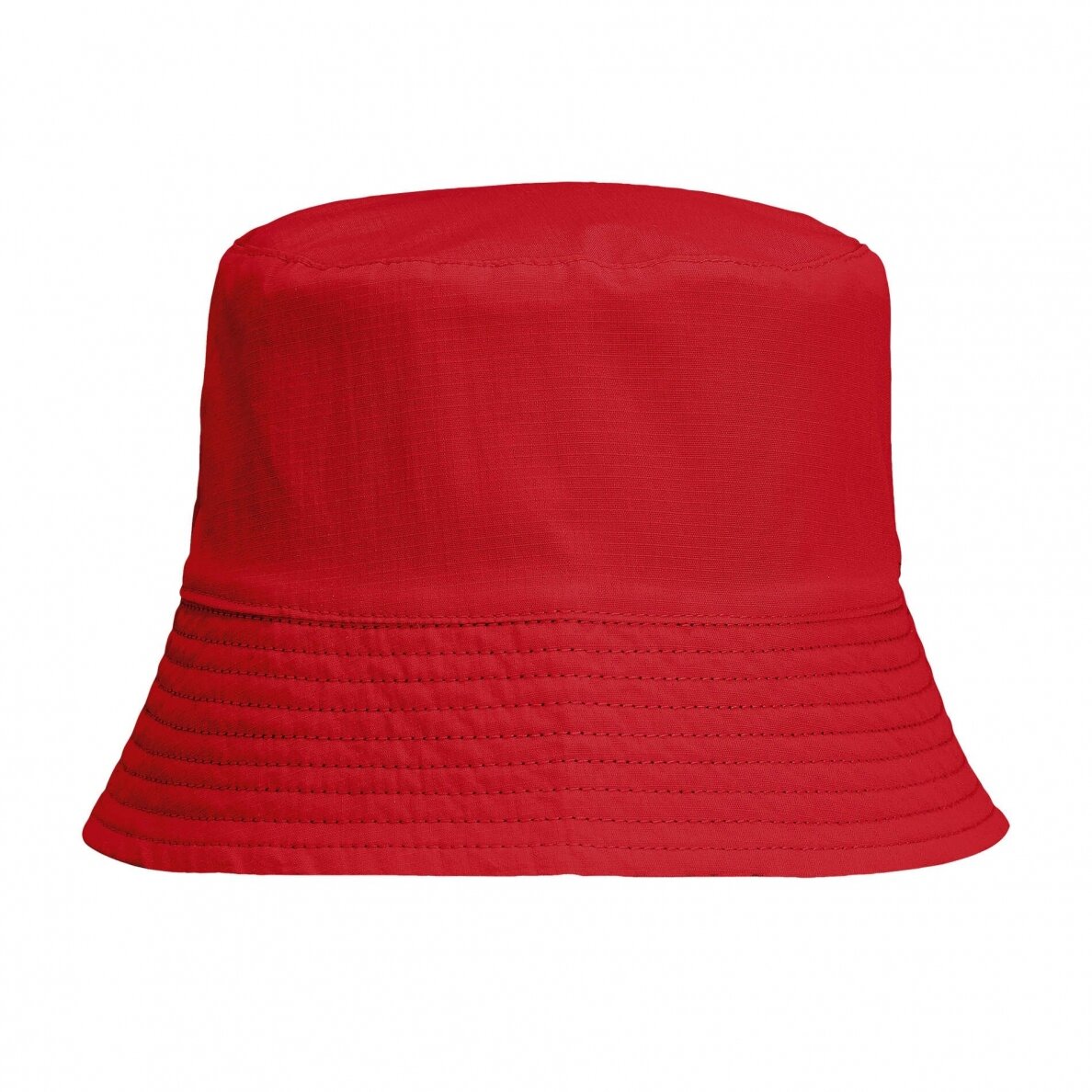 Dvipusė SOL'S BUCKET NYLON kepurė 3 Dvipusė SOL'S BUCKET NYLON kepurė 3